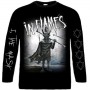 Лонгслів In Flames