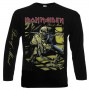Лонгслів Iron Maiden