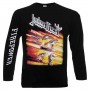 Лонгслів Judas Priest