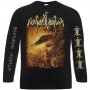 Лонгслів Nokturnal Mortum