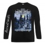 Лонгслів Nokturnal Mortum