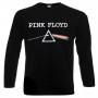 Лонгслів Pink Floyd