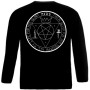 Лонгслів Samael