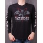 Лонгслів Marduk