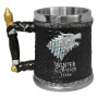 Кружка Game of Thrones