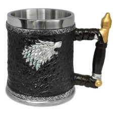 Кружка Game of Thrones