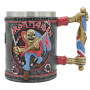 Кружка Iron Maiden