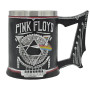 Кружка Pink Floyd