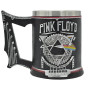 Кружка Pink Floyd