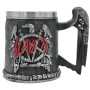 Кружка Slayer