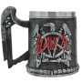 Кружка Slayer