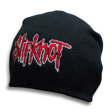 Шапка Slipknot
