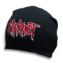 Шапка Slipknot