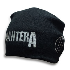 Шапка Pantera