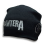 Шапка Pantera