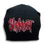 Шапка Slipknot