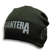 Шапка Pantera