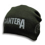 Шапка Pantera