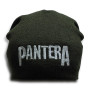 Шапка Pantera