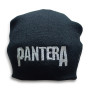 Шапка Pantera