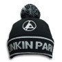 Шапка Linkin Park