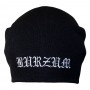 Шапка Burzum