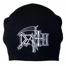 Шапка Death