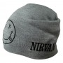 Шапка Nirvana