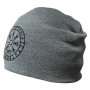 Шапка VEGVISIR FUTHARK