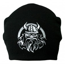 Шапка VIKING ODIN
