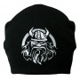 Шапка VIKING ODIN