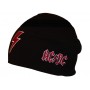 Шапка AC-DC