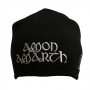 Шапка Amon Amarth