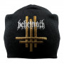 Шапка Behemoth