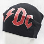 Шапка AC-DC