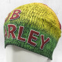 Шапка Bob Marley