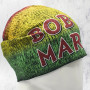 Шапка Bob Marley