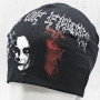 Шапка Cradle Of Filth