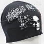 Шапка Cradle Of Filth