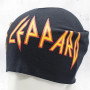 Шапка Def Leppard