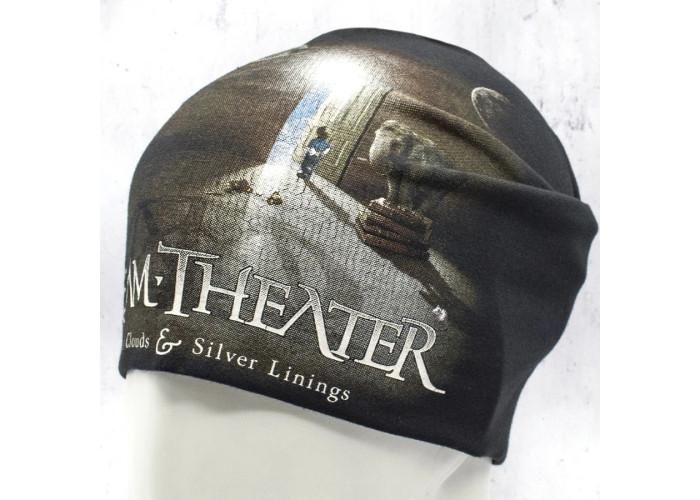 Шапка Dream Theater