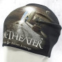 Шапка Dream Theater