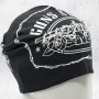 Шапка GUNS N ROSES