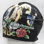 Шапка GUNS N ROSES