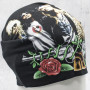 Шапка GUNS N ROSES