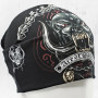 Шапка Motorhead