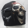 Шапка Піратський Череп