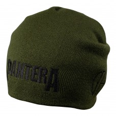 Шапка Pantera