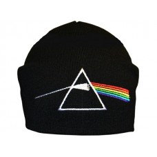 Шапка Pink Floyd