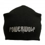 Шапка Powerwolf